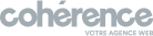 Groupe Pierman Concepteur Pieces Composites Barriere Et Signalisation Ferroviaire Paris Coherence Logo
