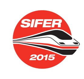Groupe Pierman Concepteur Pieces Composites Barriere Et Signalisation Ferroviaire Paris Siferlargelogo